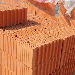 Как купить керамические блоки: полное руководство для строителей и домовладельцев
