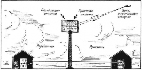 От военных радаров до кухни — история микроволновки