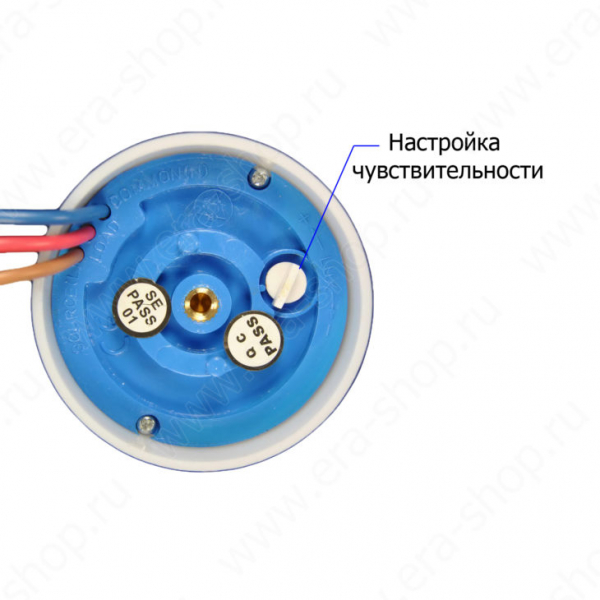 Фотореле для уличного освещения: выбора, схема подключения, настройка