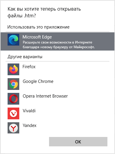 Как настроить Windows 11 после установки на компьютер