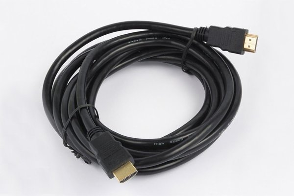 Выбор HDMI кабеля – какие критерии учитывать?