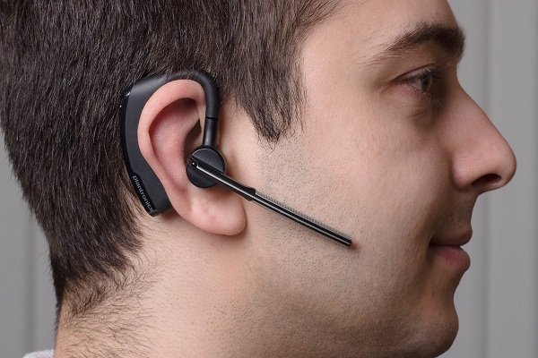 Как правильно выбрать Bluetooth-гарнитуру? ТОП-10 гарнитур 2019 года