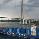 Грузоперевозки по России и миру с транспортной логистической компанией «Транзит»